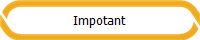 Impotant