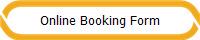 Online Booking Form
