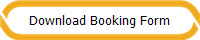 Dwonload Booking Form